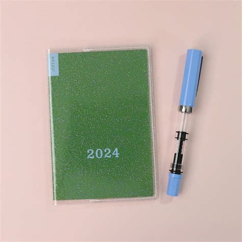 a6 hobonichi|hobonichi a6 weekly supplement.